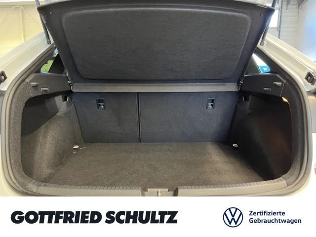 Volkswagen Taigo 1.5 TSI DSG R-Line