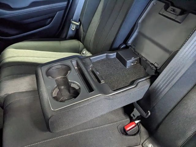 Mazda 6 2.5L Sportbreak Sportsline