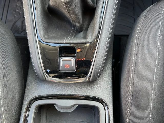 Opel Grandland X 1.5 CDTI 1.5 Turbo Edition