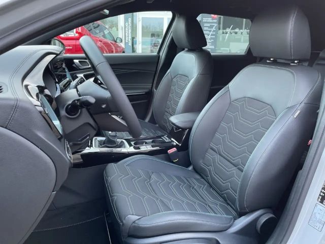 Kia Ceed Design Edition GDi SportWagon