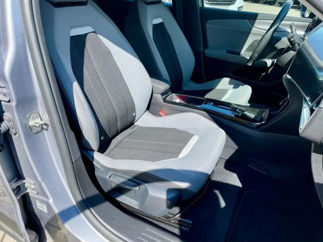 Opel Mokka Elegance Mokka-e