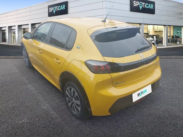 Peugeot E-208 Active Pack