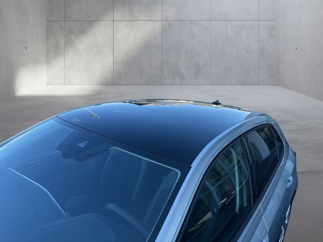 Volkswagen Polo Style