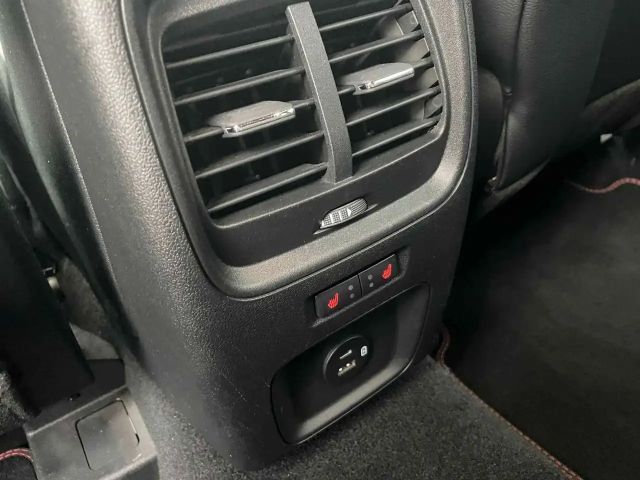 Ford Kuga AWD ST Line X