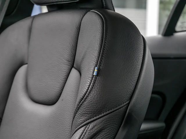 Volvo S60 AWD Dark Ultimate