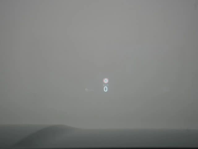 Volkswagen Tayron 4Motion R-Line