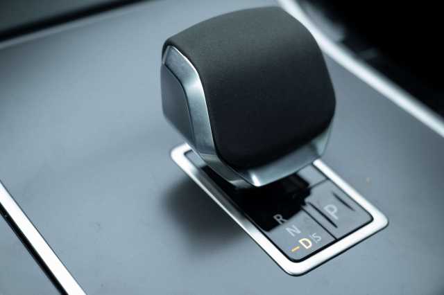 Land Rover Range Rover Velar Dynamic HSE