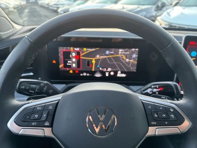 Volkswagen Passat 2.0 TDI 4Motion Variant