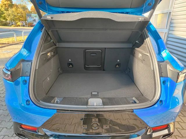 Alfa Romeo Tonale TI