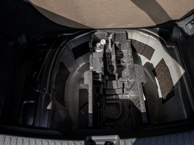 Skoda Fabia 1.0 MPI 5-GANG SpurH SoundSys