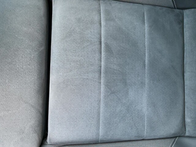 Volkswagen T-Roc 1.5 TSI DSG R-Line