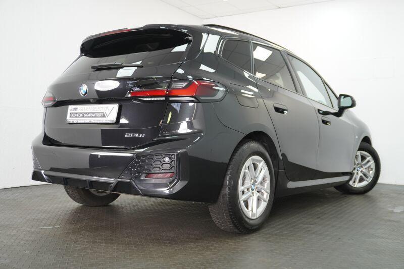 BMW 220 220i Active Tourer