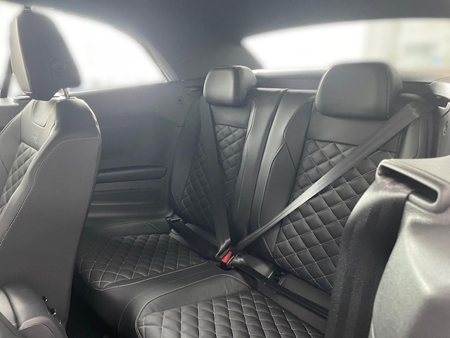 Volkswagen T-Roc Cabriolet DSG R-Line Style