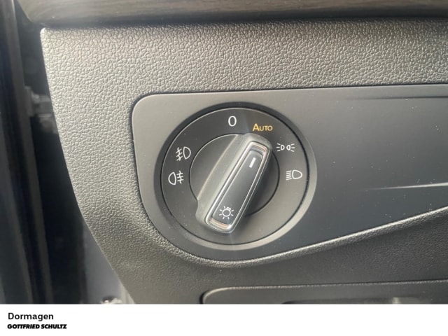 Seat Tarraco DSG e-Hybrid