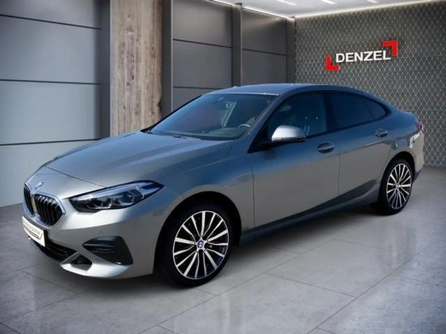 BMW 220 220i Coupé Gran Coupé