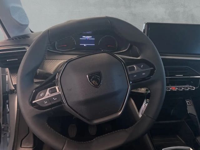 Peugeot 208 PureTech Style