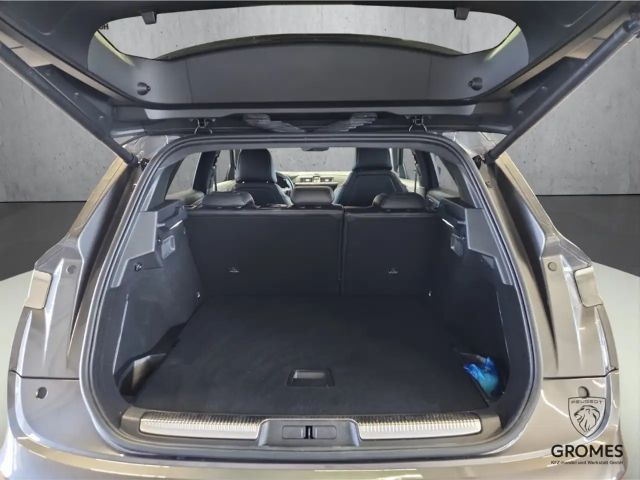 DS DS 7 Crossback Mobiles