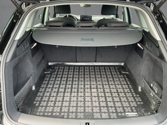 Audi Q5 40 TFSI Quattro S-Tronic