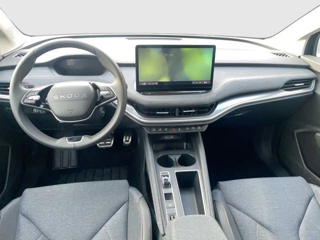 Skoda Elroq 60