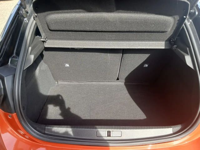 Opel Corsa 1.2 Turbo