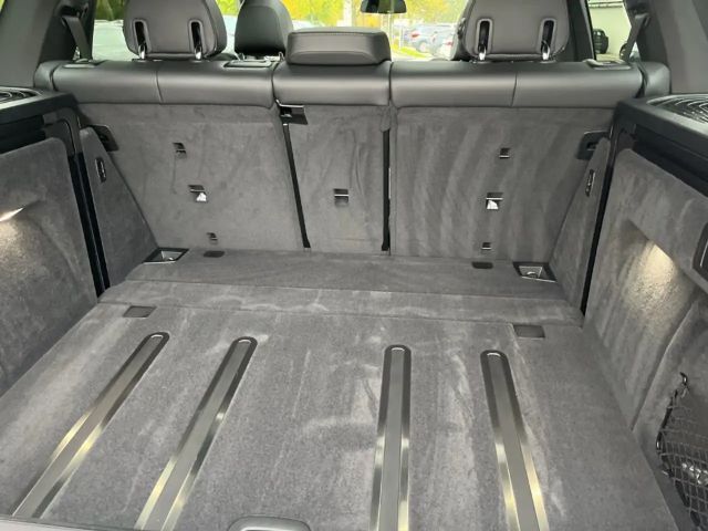 BMW X5 M-Sport xDrive