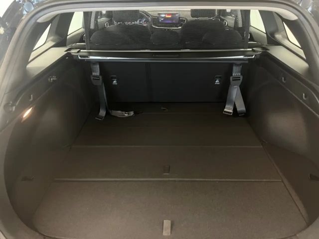 Kia Ceed SportWagon Vision