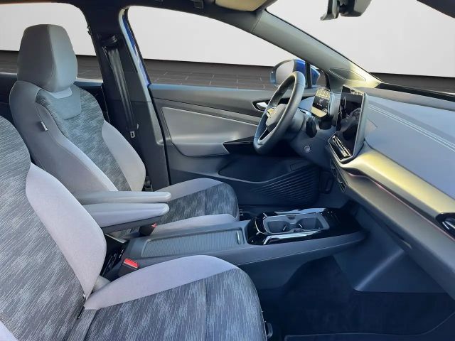 Volkswagen ID.5 Pure