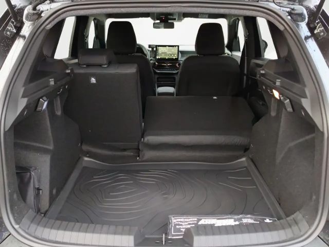 Dacia Duster Extreme Hybrid 140