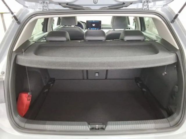 Volkswagen Golf 1.5 TSI