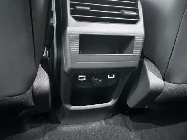 Opel Grandland X GS-Line Grand Sport