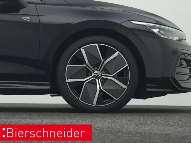 Volkswagen Golf 1.5 eTSI DSG R-Line Style