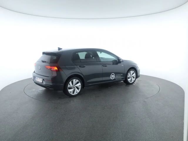 Volkswagen Golf Rabbit TDI