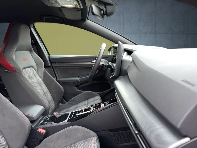 Volkswagen Golf Business GTI Golf VIII