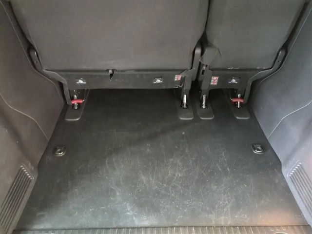 Opel Zafira Life Life Edition XL 2.0 Diesel AT8 *9SITZER*