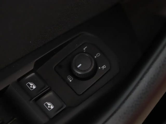 Volkswagen Passat Business DSG Variant