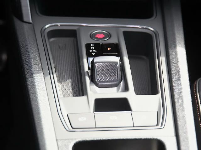 Cupra Formentor 1.4 VZ e-Hybrid