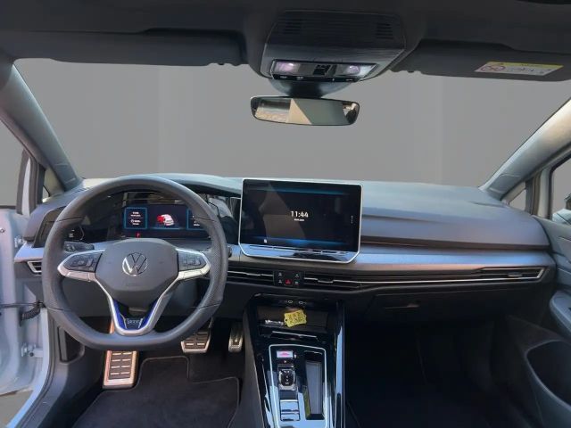 Volkswagen Golf GTE Golf VIII eHybrid