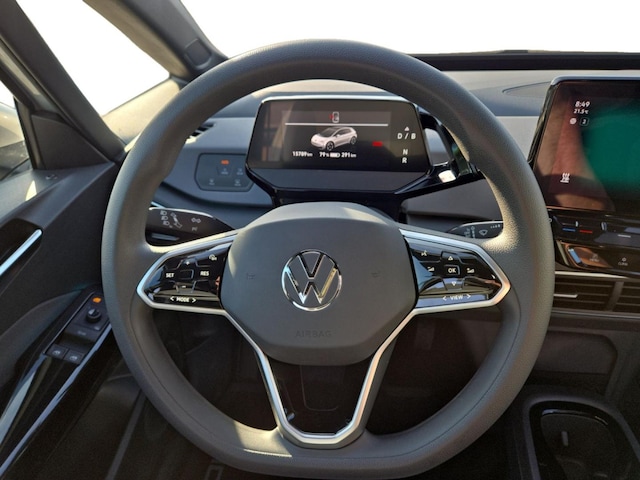 Volkswagen ID.3 Performance Pro