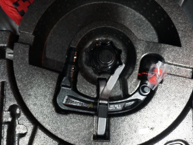 Volkswagen T-Roc 1.5 TSI DSG R-Line