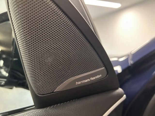 BMW X4 Coupé M-Sport