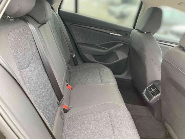 Skoda Superb 1.5 TSI Combi