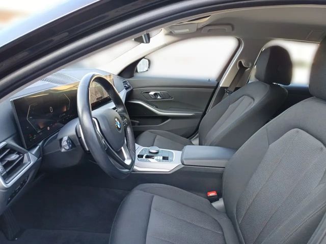 BMW 318 318i Touring