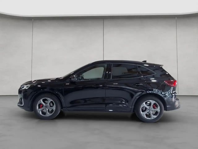 Ford Kuga EcoBoost ST Line X