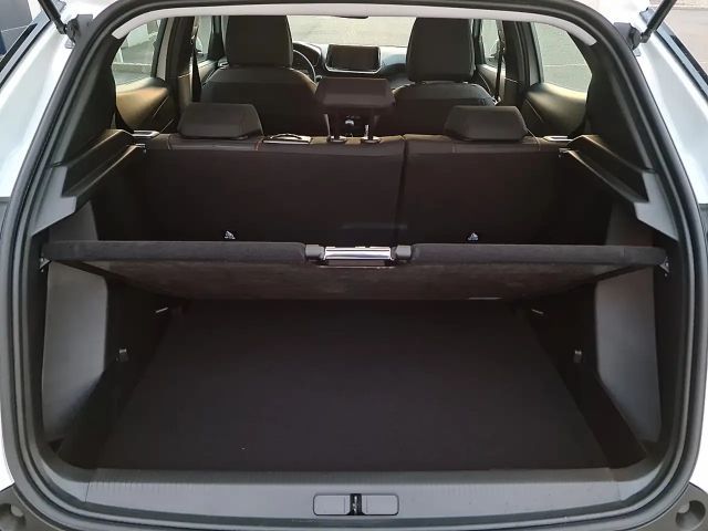 Peugeot 2008 Active Pack BlueHDi