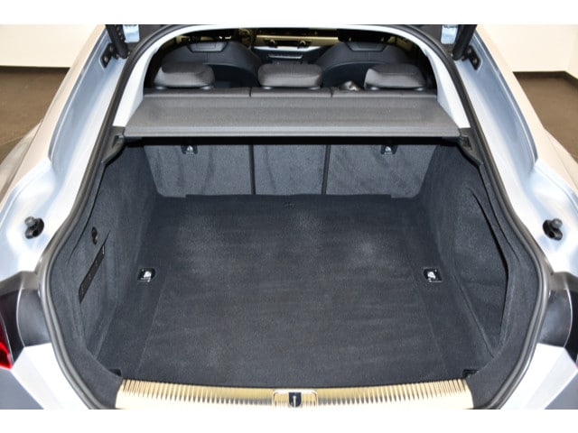 Audi A5 40 TFSI S-Tronic Sportback