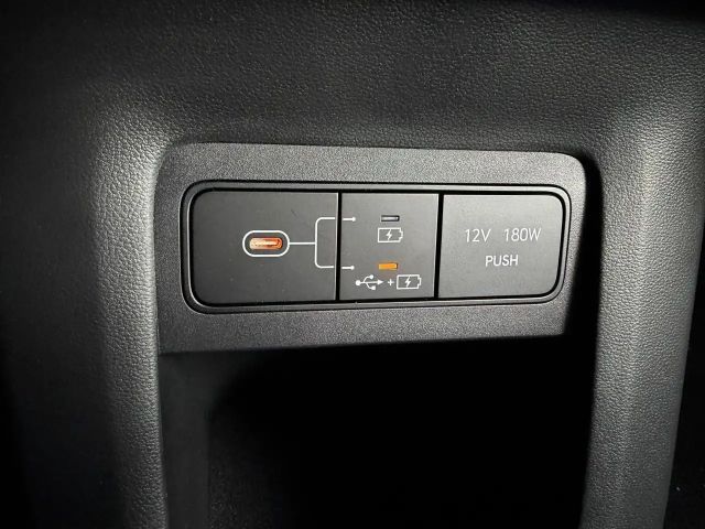 Hyundai IONIQ 5 Ioniq 5 N