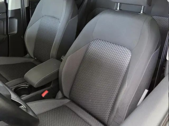 Volkswagen Golf 1.5 TSI Golf VIII