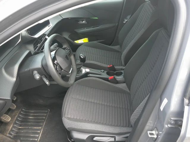 Peugeot 208 Active Pack PureTech