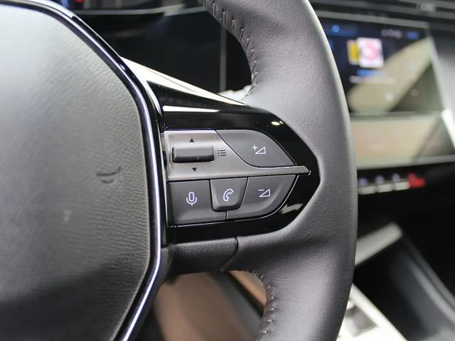 Peugeot 408 130 Allure Pack EAT8 PureTech