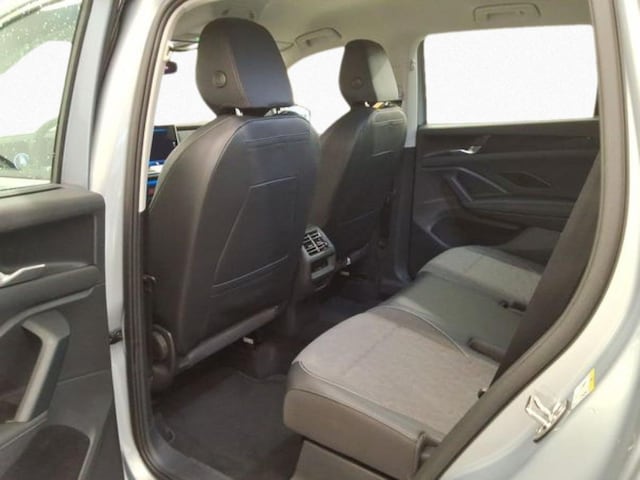 Volkswagen Tayron 1.5 eTSI DSG Life